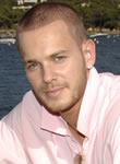 c 'est matt pokora